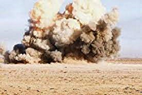 اسامی شهدا و مجروحان حادثه تروریستی راسک اعلام شد