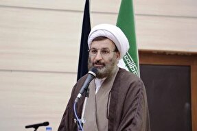 انفعال و بی‌تفاوتی در مقابل منکرات خیانت به اسلام است