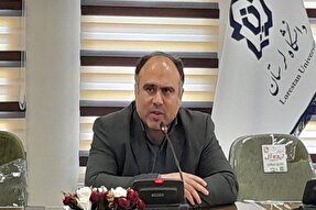 خطبه فدکیه؛ دفاع حضرت فاطمه(س) از گفتمان نبوی