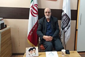 برگزیدگان جشنواره «فجر تا فجر» در کردستان تجلیل می‌شوند