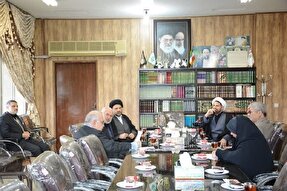 آنچه پس از تعیین روز وحدت حوزه و دانشگاه رخ داد