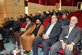 رسالت حوزه‌های علمیه، رسالت پیامبران الهی است