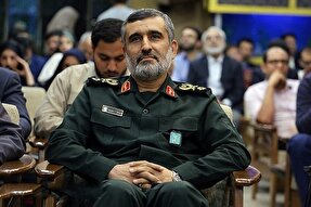 برخورداری از قدرت تحلیل مهم‌ترین مسئله روز است