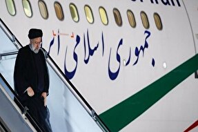 گلستان میزبان رئیس‌جمهور و اعضای هیئت دولت می‌شود