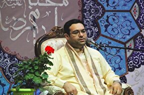 مسابقات قرآن کارکردهای خود را از دست داده است