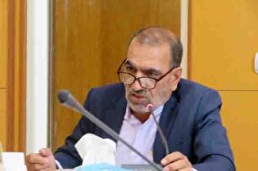 آغاز دوره «تربیت معلم زمینه‌ساز ظهور» در یزد