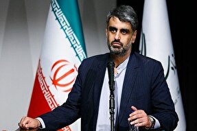 13 هزار و 500 رسانه در کشور فعالیت دارند