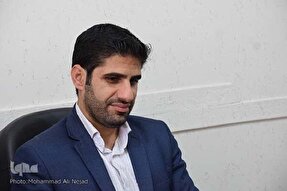 700 لرستانی در طرح «حفظ مجازی قرآن» ثبت‌نام کرده‌اند