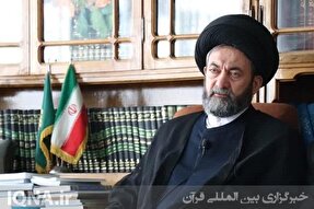 هیئت‌های مذهبی بهترین مکان آشنا کردن جوانان با سیره ائمه اطهار(ع) است