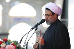 خط جهاد و شهادت بر هیمنه پوشالی اسرائیل برتری یافت