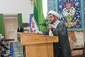 سیره حضرت زهرا(س) توسط اساتید حوزوی و دانشگاهی تبیین شود