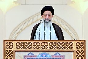 سفر دوم رئیس جمهور برکات زیادی برای گلستان به همراه دارد