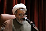 ابتنای علوم انسانی بر قرآن از نوآوری‌های قرآنی مقام معظم رهبری است