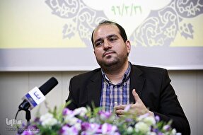 توسعه فعالیت‌های قرآنی حمایت همه‌جانبه می‌خواهد