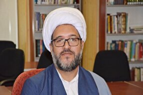 روضه‌های خانگی اثرات مثبتی در تربیت دینی فرزندان دارد