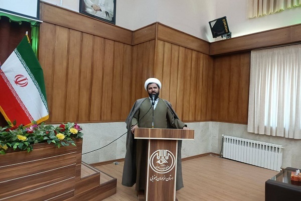 ضرورت توسعه قالب‌ها و مدل‌های جدید قرآنی برای افزایش مخاطبان