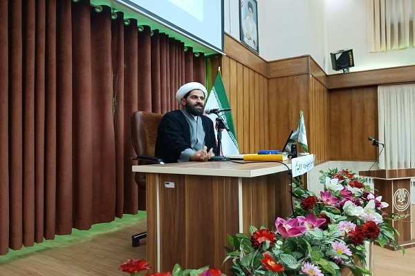 ضرورت توسعه قالب‌ها و مدل‌های جدید قرآنی برای افزایش مخاطبان