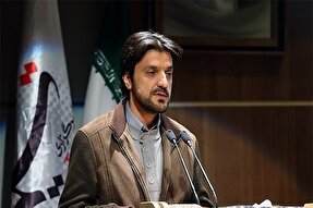 اعلام فراخوان مرحله استانی دومین جشنواره ملی «سرود آفرینش» در کردستان