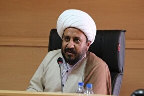 گفتمان‌های دینی «نقش مادری» در کردستان برگزار می‌شود