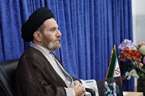 سخنوران مقام باعظمت حضرت فاطمه(س) را تبیین کنند