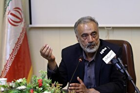 زمینه‌ساز تحولات مثبت بین دانش‌آموزان باشیم