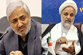 مربیان قرآن را دریابیم