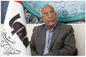 ناوچه پیکان؛ صدای همیشه زنده