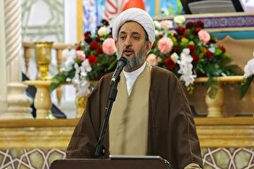 ۳ راهکار قرآنی برای تربیت انسان‌های تراز الهی