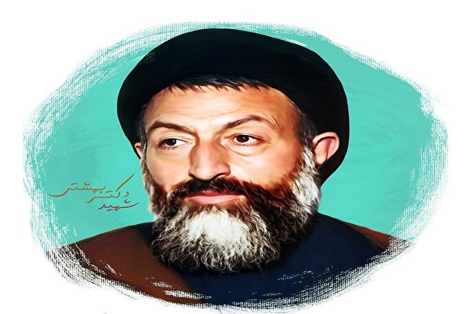 فیلم | چرا روزه می‌گیریم