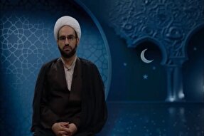 فیلم | استکبارستیزی در قرآن