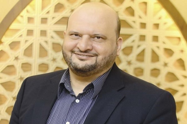 هشدار دبیرکل سازمان‌های فتوا در جهان نسبت به گسترش اسلام‌هراسی