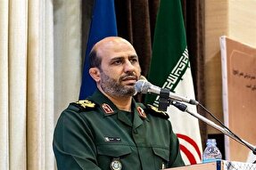 اسرائیل منتظر پاسخی سخت باشد