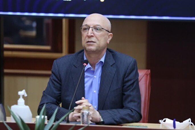 فلسطین مهم‌ترین مسئله بشریت است