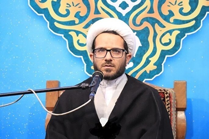 بیداری اسلامی با حمایت از قدس زمینه‌ساز ظهور است