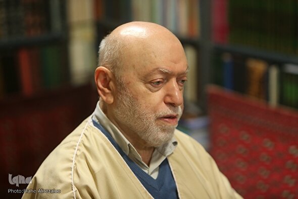 فیلم | صلح امام حسن(ع) چه آثاری داشت