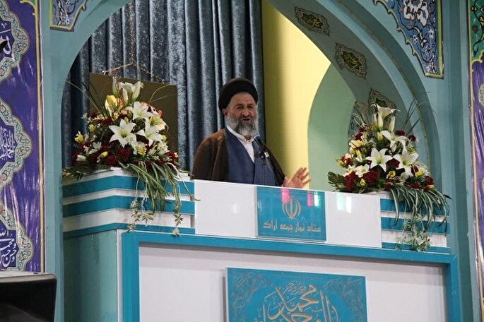 قلمرو روز قدس مرزهای جهانی را درنوردیده است