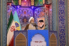 اسرائیل با موج بیداری جهانی مرگ خود را به چشم می‌بیند