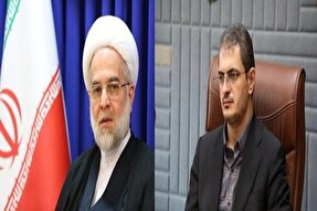 پیام قدردانی از مردم کردستان به خاطر حضور گسترده مردم در راهپیمایی روز جهانی قدس