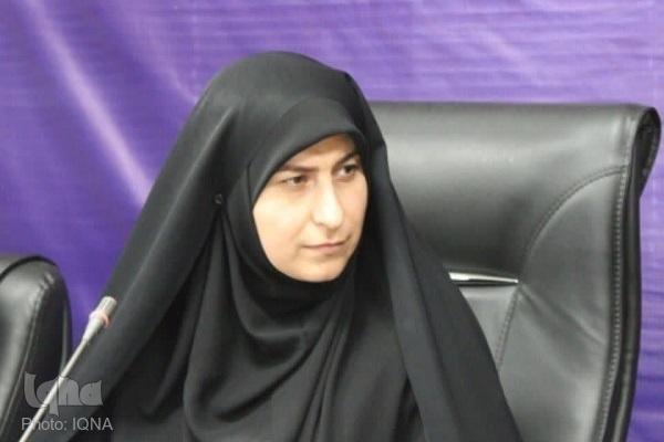 20 فروردین ماه، آخرین روز نمایشگاه قرآن کریم در گلستان