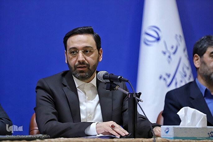 بهره‌مندی از زبان هنر برای مقابله با جنگ روانی دشمن ضروری است