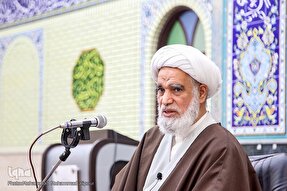 تجاوز به کنسولگری ایران اسلامی در سوریه بدون پاسخ نخواهد ماند