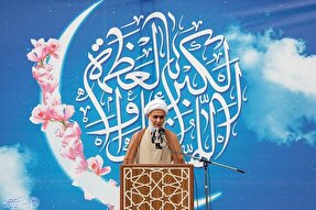 جوانان و نوجوانان بیش از گذشته به قرآن گرایش پیدا کرده‌اند