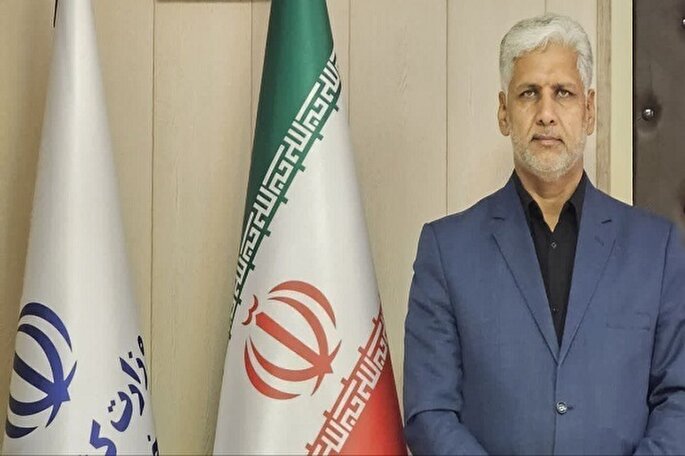 طبس میزبان بیش از نیم میلیون زائر و گردشگر شد