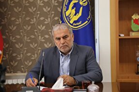 مستمری مددجویان کمیته امداد کردستان ۳۰ درصد افزایش یافت