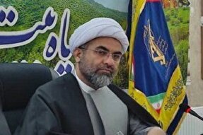 ابابیل‌های سپاه پاسداران در آسمان رژیم غاصب نابودی آنان را نزدیک کرد