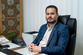 ثبت 20 اثر خراسان جنوبی در فهرست میراث‌ملی کشور و 4 اثر در فهرست میراث جهانی