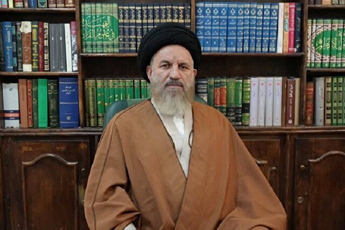 عملیات وعده صادق جلوه‌ای از قدرت نظامی جمهوری اسلامی بود