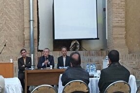 بازدید 3.5 میلیون گردشگر و مسافر از اماکن گردشگری و تاریخی کردستان