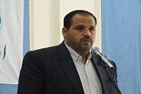 شهید آوینی جایگاه هنر را بین مردم ارتقا بخشید