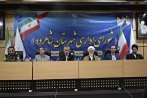 تخصیص ۹۲ هزار میلیارد ریال اعتبار به طرح‌های اولویت‌دار در سمنان